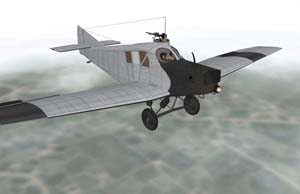 Junkers Ju F.13B, 1919.jpg
